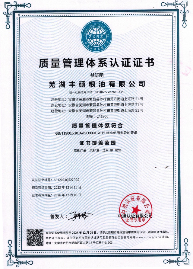 �|(zh��)�������wϵ�J�C�C��